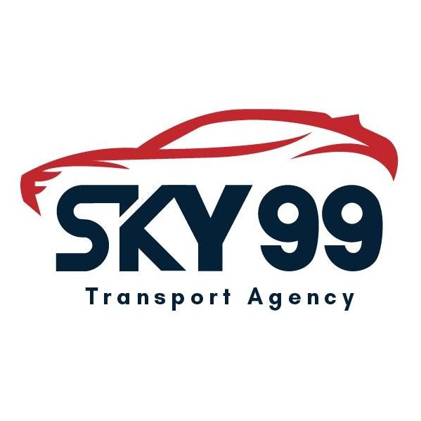 SG/MY TAXI/TRANSPORT SERVICE 各类型包车及专车24小时接送服务